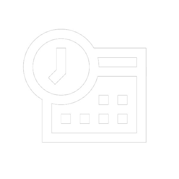 Research & Data Analysis